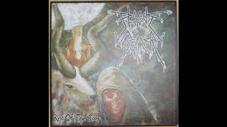 Plague Bearer - Antichristian Inquisition