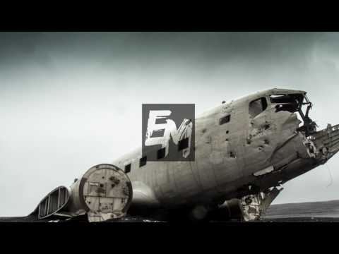 Loreno Mayer, Edyra & Nickobella ft. Enya Angel - Fighting On Our Own (Original Mix)