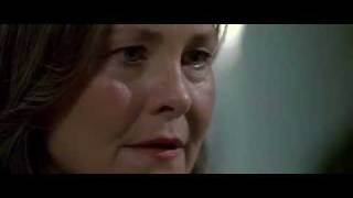 24 Season 7 Episode 12 promo