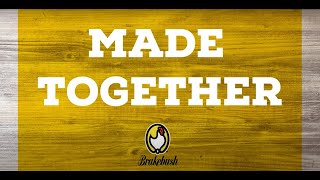 Download lagu Brakebush - Chicken To Impress. People Who Help. mp3 Download lagu Brakebush - Chicken To Impress. People Who Help. mp3