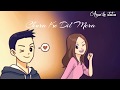 Chura Ke Dil Mera Romantic WhatsApp Status Video Arun Ke Status