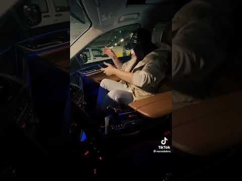 Nuraeda binici Ahu Figan dilber 2022