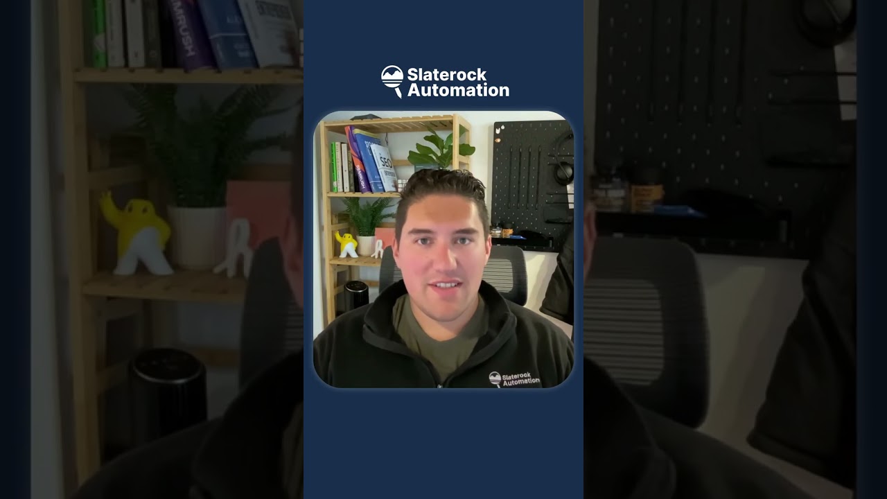 What to consider when selecting AI optimization software?