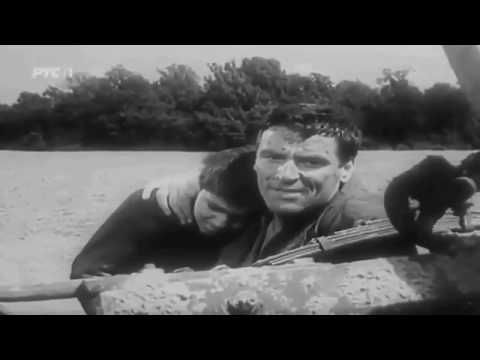 U RALJAMA DEMOKRATIJE 15.06.- NAKON ERE LICEMJERJA...