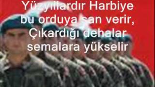 TuRKiYeM CaNiM BeNiM - Remix - DJ PaSa (Amsterdam)