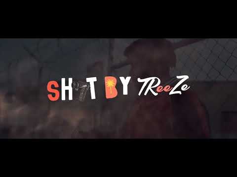 700Twinz - Mystery (Official Video) #ShotByTreeze