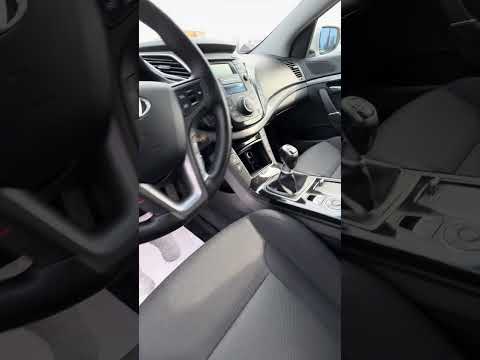 фото hyundai i40 i рестайлинг 0