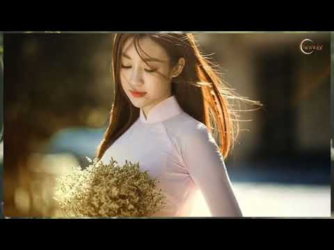 Cho em áo trắng ngày xưa - Dzoãn Minh