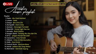 Download lagu LIVE KUMPULAN MUSIK AKUSTIK POP INDONESIA ERA 2000-AN | TOP MUSIK mp3 Download lagu LIVE KUMPULAN MUSIK AKUSTIK POP INDONESIA ERA 2000-AN | TOP MUSIK mp3