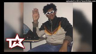 DBangz - Thick Niggas And Anime Tiddies (Official Instrumental)