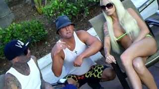 My Hardest Step Addiction Recovery Reality TV Series by Glenn Langohr !