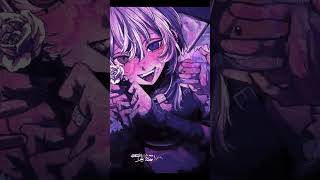 - プロポーズ / 内緒のピアス -cover. (橘_うた××)