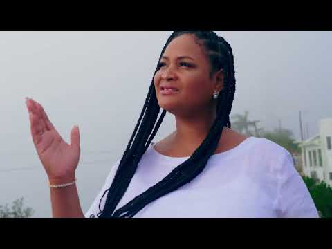 LA BONDAD DE DIOS | Dayhana Santos | Cover en Español X Bethel Music