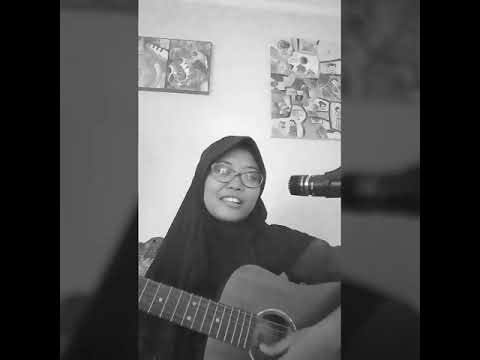 Pandangan Pertama - Ran