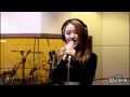 신동의 심심타파 - NC.A - Oh My God (Live), 앤씨아 - 오 ...