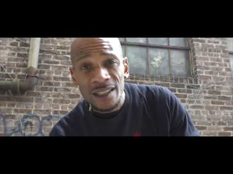 The Bad Seed x Reck Real - 7Seas