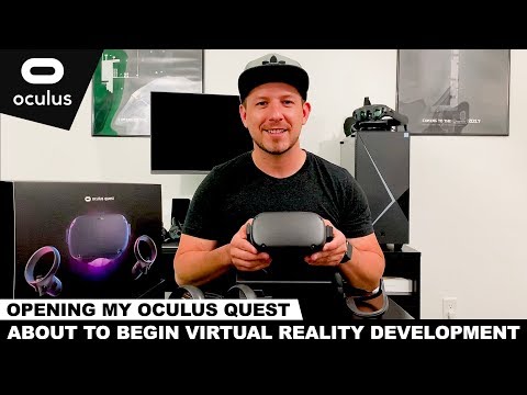 Unity3d LWRP and VFX Graph for mobile games seeking high performance and beautiful graphics