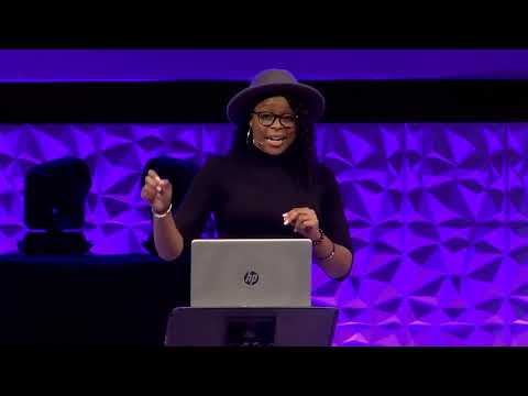 Promotional video thumbnail 2 for LaToria Wilson
