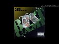 Boot Camp Clik-Go For Yours