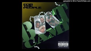 Boot Camp Clik-Go For Yours