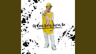 Download lagu DJ De Yang Gatal Gatal Sa... mp3