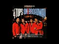 4 Tops - Mame