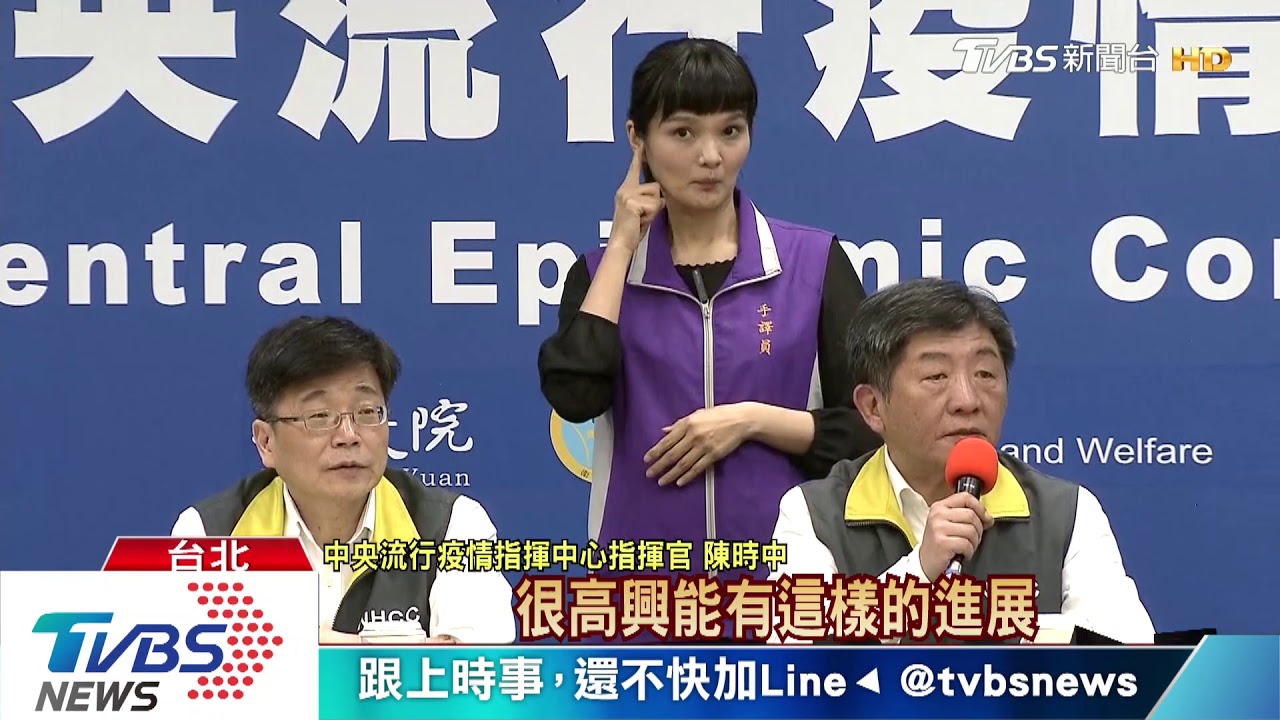 診所若做「新冠快篩」 醫憂心:防護、動線不足