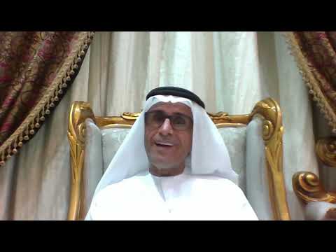 img-video