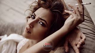 Rolling Stone - Reuben And The Dark (Nick Badza Remix)