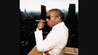 Ja Rule - New York Instrumental (REMAKE) Ja Rule - New York Instrumental (REMAKE)