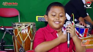 Download lagu #viral Terbaru# Voc. ARDA_Lagu. TATU//Tampil di Tempat Resepsi//Dapat Saweran Membuat Menangis Sedih mp3