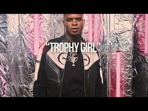 [FREE] HoodTrophy Bino X Kalan FrFr X Steven G Type Beat 2025-Trophy Girl