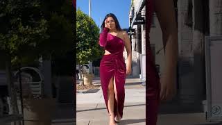 Ishqam Full Song - Mika Singh Ft. Ali Quli Mirza ||viral reels #shorts #yearofyou #viralreels