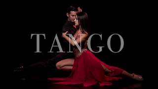 Pelin & Miguel Calvo