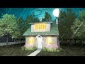 4 TRUE Horror Stories You’ve Never Heard Before | Horror Stories Animated