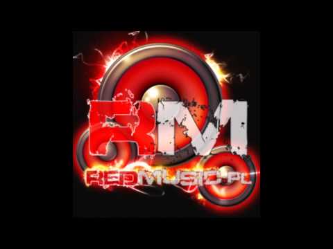 Tha Groove Junkeez feat  Marcus - Together (Badboys Brothers Remix) |RedMusic|