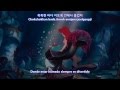 SMTOWN-Under The Sea [Sub Esp+Rom+Han ...