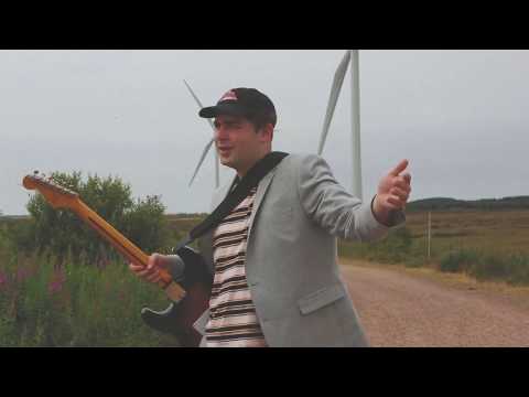 Savage Mansion - 'Modern Times' (Official Video)