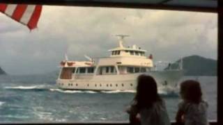 Paul McCartney & Wings-London Town Session 1978 (rare!)