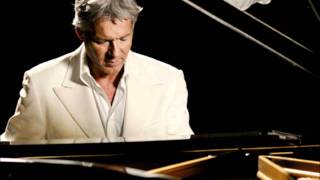 Cuore di Aliante - Claudio Baglioni