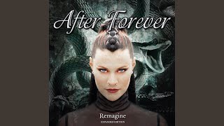 Boundaries Are Open (session Version)