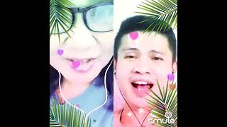 Download lagu Rindu menanti artis Lampungπππππππ mp3 Download lagu Rindu menanti artis Lampungπππππππ mp3