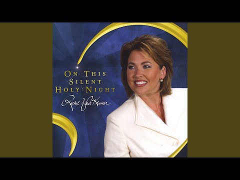 O Holy Night