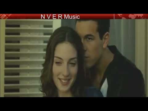 Edgar Mirzoyan ft Arman Martirosyan ft Asha - Um Hamar 2022