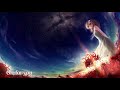 Nightcore - At My Weakest (James Arthur) (Lyrics) Nightcore - At My Weakest (James Arthur) (Lyrics)