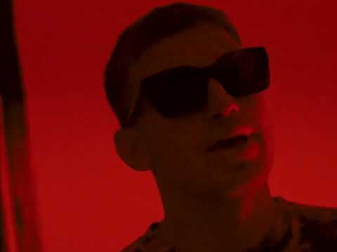 Goldie - Drell ( prod. T.A.G KILLAH )