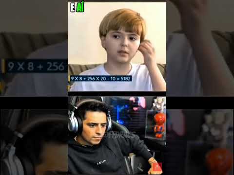 TODO MUNDO ACHOU QUE ELE TINHA PASSADO VERGONHA!😱🚨 #dracsff #shortvideos #shorts #viral #dracsff