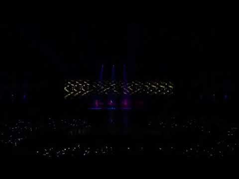 Kiss and Make Up by BLACKPINK & Dua Lipa