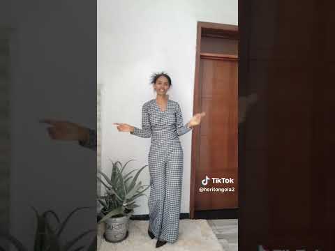 ሄሪ fashion/❤🔥 0916596365#mezmur #habesha #newethiopianmezmur #protestantmezmur