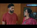 Ep 175 Super Kanmani Kanmani Dreaming Of Krish